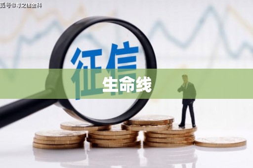 资溪生命线