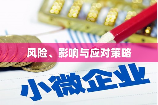 资溪风险、影响与应对策略