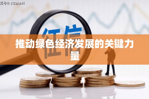 资溪推动绿色经济发展的关键力量